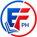 EduFilesPH logo