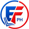 EduFilesPH logo